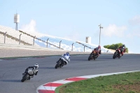 march-2012;motorbikes;no-limits;peter-wileman-photography;portimao;portugal;trackday-digital-images