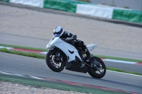 march-2012;motorbikes;no-limits;peter-wileman-photography;portimao;portugal;trackday-digital-images