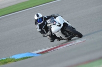 march-2012;motorbikes;no-limits;peter-wileman-photography;portimao;portugal;trackday-digital-images