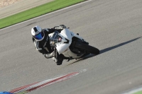 march-2012;motorbikes;no-limits;peter-wileman-photography;portimao;portugal;trackday-digital-images