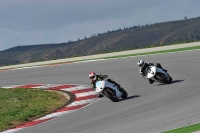 march-2012;motorbikes;no-limits;peter-wileman-photography;portimao;portugal;trackday-digital-images