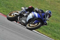 march-2012;motorbikes;no-limits;peter-wileman-photography;portimao;portugal;trackday-digital-images