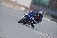 march-2012;motorbikes;no-limits;peter-wileman-photography;portimao;portugal;trackday-digital-images