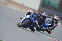 march-2012;motorbikes;no-limits;peter-wileman-photography;portimao;portugal;trackday-digital-images
