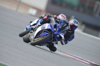march-2012;motorbikes;no-limits;peter-wileman-photography;portimao;portugal;trackday-digital-images