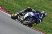 march-2012;motorbikes;no-limits;peter-wileman-photography;portimao;portugal;trackday-digital-images