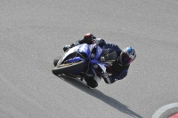 march-2012;motorbikes;no-limits;peter-wileman-photography;portimao;portugal;trackday-digital-images