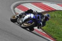 march-2012;motorbikes;no-limits;peter-wileman-photography;portimao;portugal;trackday-digital-images