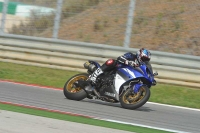 march-2012;motorbikes;no-limits;peter-wileman-photography;portimao;portugal;trackday-digital-images