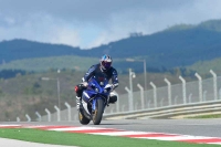 march-2012;motorbikes;no-limits;peter-wileman-photography;portimao;portugal;trackday-digital-images