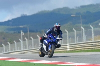 march-2012;motorbikes;no-limits;peter-wileman-photography;portimao;portugal;trackday-digital-images