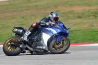 march-2012;motorbikes;no-limits;peter-wileman-photography;portimao;portugal;trackday-digital-images