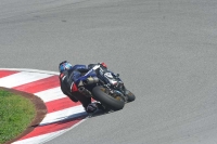 march-2012;motorbikes;no-limits;peter-wileman-photography;portimao;portugal;trackday-digital-images