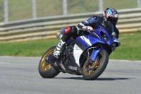 march-2012;motorbikes;no-limits;peter-wileman-photography;portimao;portugal;trackday-digital-images