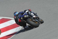 march-2012;motorbikes;no-limits;peter-wileman-photography;portimao;portugal;trackday-digital-images