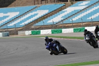 march-2012;motorbikes;no-limits;peter-wileman-photography;portimao;portugal;trackday-digital-images