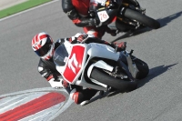 march-2012;motorbikes;no-limits;peter-wileman-photography;portimao;portugal;trackday-digital-images