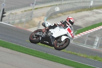 march-2012;motorbikes;no-limits;peter-wileman-photography;portimao;portugal;trackday-digital-images