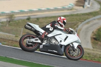 march-2012;motorbikes;no-limits;peter-wileman-photography;portimao;portugal;trackday-digital-images