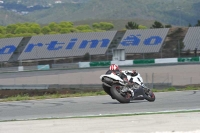 march-2012;motorbikes;no-limits;peter-wileman-photography;portimao;portugal;trackday-digital-images