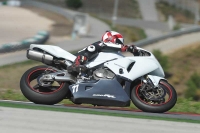 march-2012;motorbikes;no-limits;peter-wileman-photography;portimao;portugal;trackday-digital-images