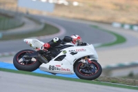 march-2012;motorbikes;no-limits;peter-wileman-photography;portimao;portugal;trackday-digital-images