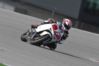 march-2012;motorbikes;no-limits;peter-wileman-photography;portimao;portugal;trackday-digital-images