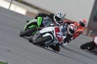 march-2012;motorbikes;no-limits;peter-wileman-photography;portimao;portugal;trackday-digital-images