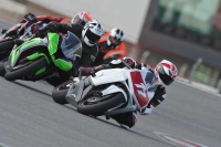 march-2012;motorbikes;no-limits;peter-wileman-photography;portimao;portugal;trackday-digital-images