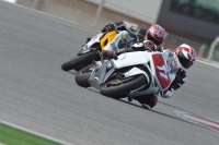 march-2012;motorbikes;no-limits;peter-wileman-photography;portimao;portugal;trackday-digital-images