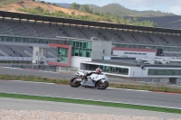 march-2012;motorbikes;no-limits;peter-wileman-photography;portimao;portugal;trackday-digital-images