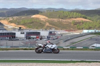 march-2012;motorbikes;no-limits;peter-wileman-photography;portimao;portugal;trackday-digital-images