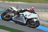 march-2012;motorbikes;no-limits;peter-wileman-photography;portimao;portugal;trackday-digital-images