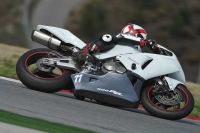 march-2012;motorbikes;no-limits;peter-wileman-photography;portimao;portugal;trackday-digital-images