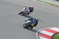 march-2012;motorbikes;no-limits;peter-wileman-photography;portimao;portugal;trackday-digital-images