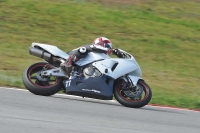 march-2012;motorbikes;no-limits;peter-wileman-photography;portimao;portugal;trackday-digital-images