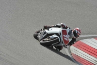 march-2012;motorbikes;no-limits;peter-wileman-photography;portimao;portugal;trackday-digital-images