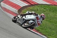 march-2012;motorbikes;no-limits;peter-wileman-photography;portimao;portugal;trackday-digital-images
