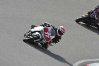 march-2012;motorbikes;no-limits;peter-wileman-photography;portimao;portugal;trackday-digital-images