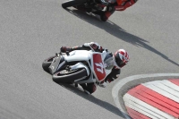 march-2012;motorbikes;no-limits;peter-wileman-photography;portimao;portugal;trackday-digital-images