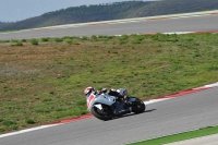 march-2012;motorbikes;no-limits;peter-wileman-photography;portimao;portugal;trackday-digital-images