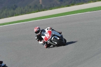 march-2012;motorbikes;no-limits;peter-wileman-photography;portimao;portugal;trackday-digital-images