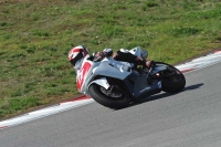 march-2012;motorbikes;no-limits;peter-wileman-photography;portimao;portugal;trackday-digital-images