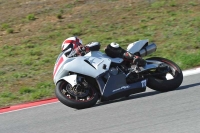 march-2012;motorbikes;no-limits;peter-wileman-photography;portimao;portugal;trackday-digital-images
