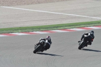 march-2012;motorbikes;no-limits;peter-wileman-photography;portimao;portugal;trackday-digital-images