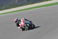 march-2012;motorbikes;no-limits;peter-wileman-photography;portimao;portugal;trackday-digital-images