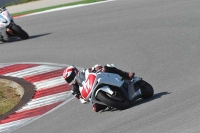 march-2012;motorbikes;no-limits;peter-wileman-photography;portimao;portugal;trackday-digital-images