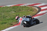 march-2012;motorbikes;no-limits;peter-wileman-photography;portimao;portugal;trackday-digital-images