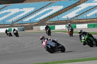 march-2012;motorbikes;no-limits;peter-wileman-photography;portimao;portugal;trackday-digital-images