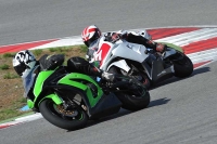 march-2012;motorbikes;no-limits;peter-wileman-photography;portimao;portugal;trackday-digital-images
